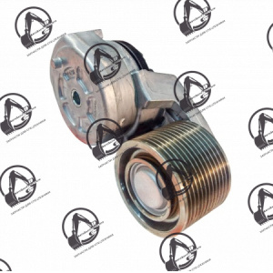 Натяжитель ремня CUMMINS 3095684