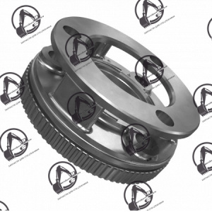 Водило CAT 7G-7218