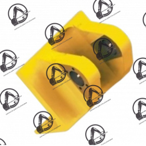 Соединение KOMATSU 195-71-74121