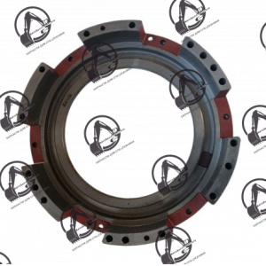 Корпус KOMATSU 175-15-00260