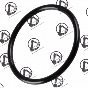 Уплотнение CAT 168-6759