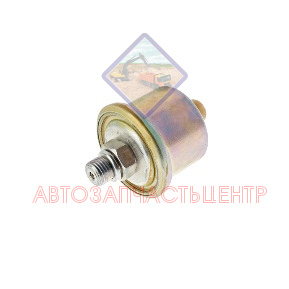 Датчик давления 1401,3830