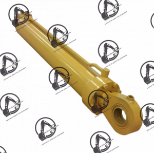 Цилиндр CAT 101-1464