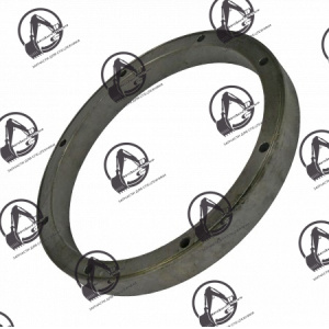 Втулка CAT 1V-6683