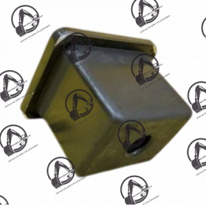 Прокладка CAT 214-4285