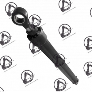 Гидроцилиндр VOLVO 11088764