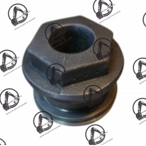 Поршень VOLVO 11088645