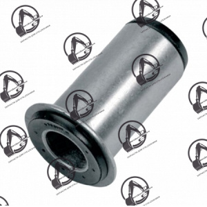 Втулка CAT 3S-9029