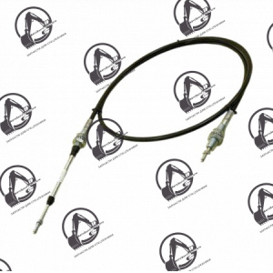 Трос CAT 9D-1611