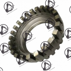 Гайка CAT 8P-1653