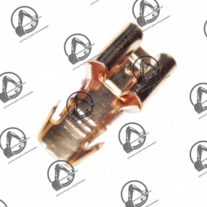 Соединение 36v0048