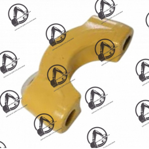 Крышка CAT 7T-3560