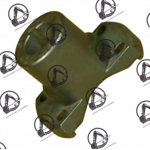 Вилка CAT 1H-8037