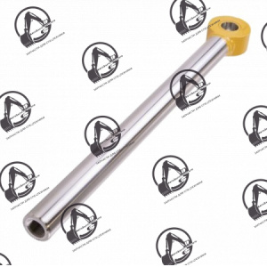 Шток CAT 373-7112