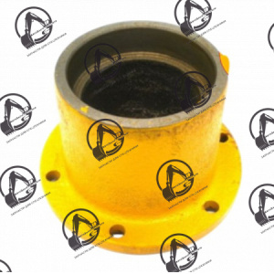 Фиксатор CAT 6K-5621