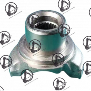 Вилка KOMATSU 419-22-21230