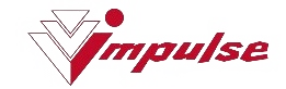 Гидромолоты Impulse